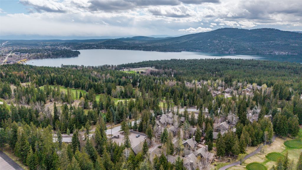 2126 Iron Horse Drive, Whitefish, MT 59937 photo 62