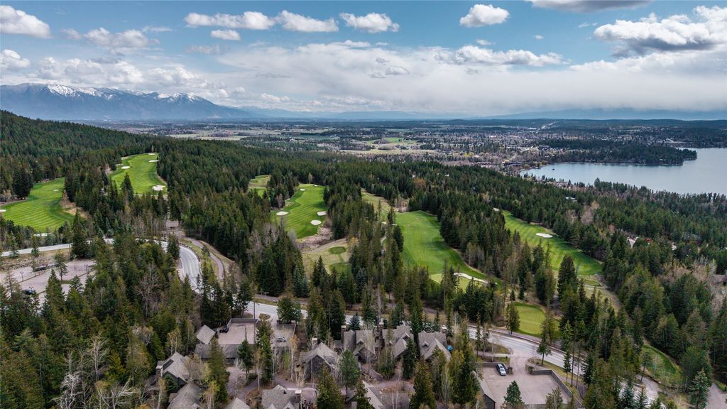 2126 Iron Horse Drive, Whitefish, MT 59937 photo 63