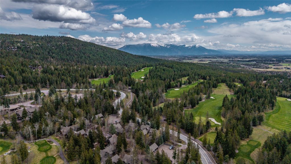 2126 Iron Horse Drive, Whitefish, MT 59937 photo 64