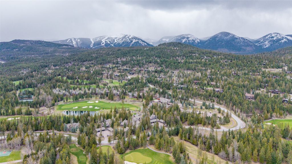 2126 Iron Horse Drive, Whitefish, MT 59937 photo 65