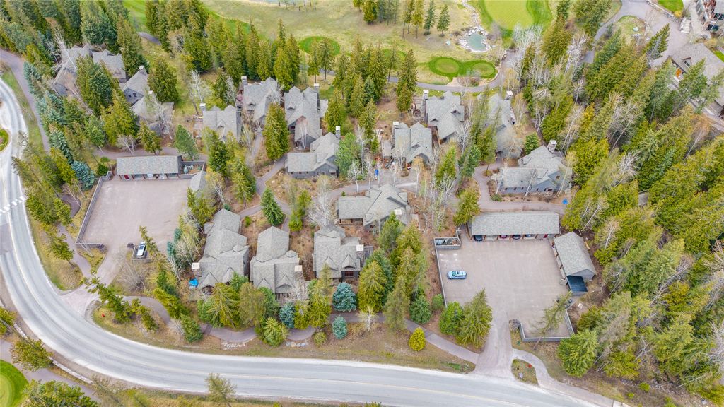 2126 Iron Horse Drive, Whitefish, MT 59937 photo 67