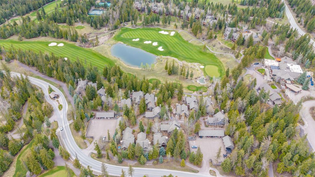 2126 Iron Horse Drive, Whitefish, MT 59937 photo 68