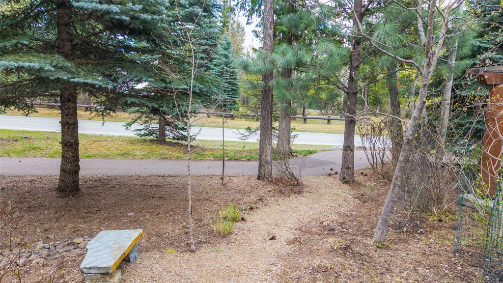2126 Iron Horse Drive, Whitefish, MT 59937 photo 69
