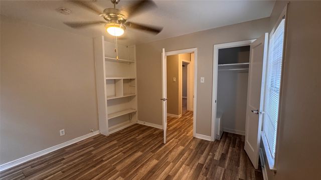 8445 Tackett Street, Dallas, TX 75217