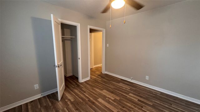 8445 Tackett Street, Dallas, TX 75217