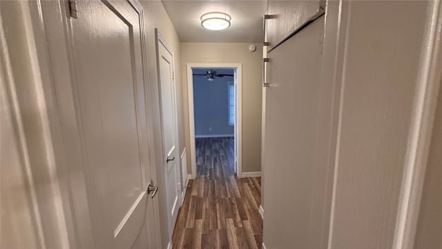 8445 Tackett Street, Dallas, TX 75217