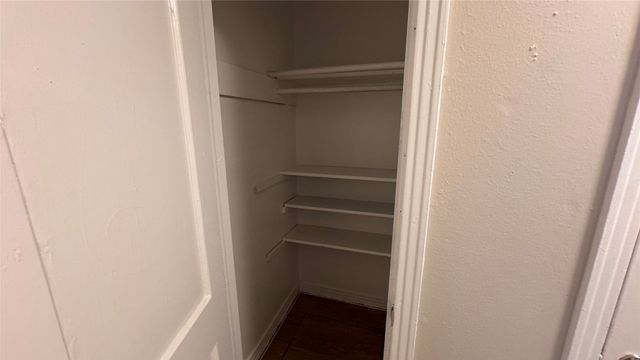 8445 Tackett Street, Dallas, TX 75217