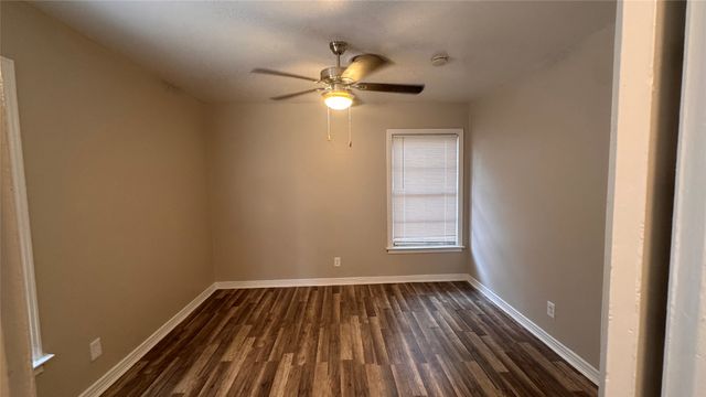 8445 Tackett Street, Dallas, TX 75217