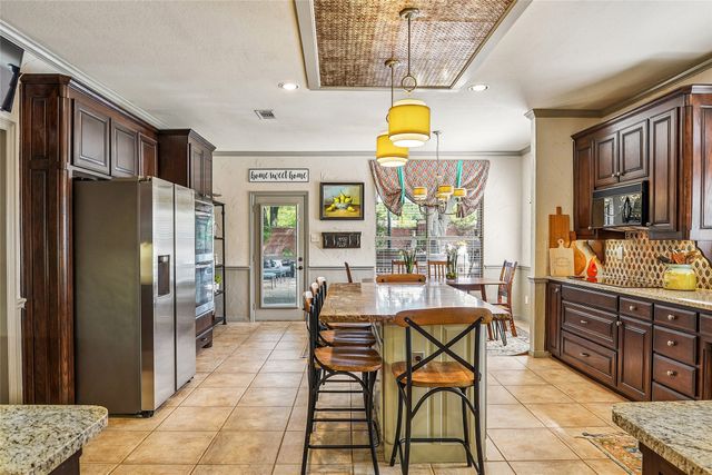 4213 Fairway Crossing Drive, Fort Worth, TX 76137