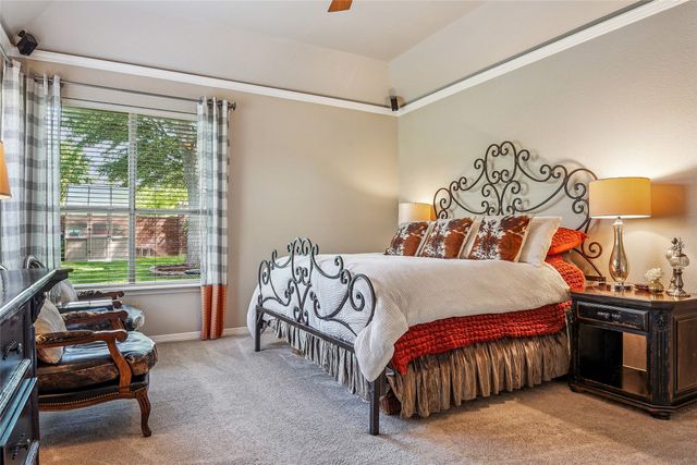 4213 Fairway Crossing Drive, Fort Worth, TX 76137