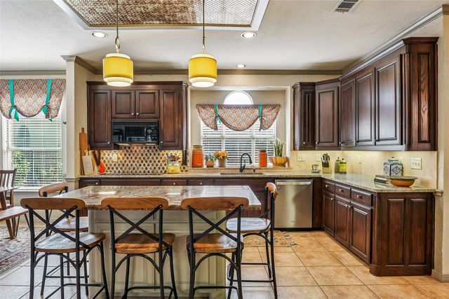 4213 Fairway Crossing Drive, Fort Worth, TX 76137