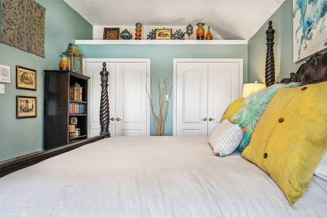 4213 Fairway Crossing Drive, Fort Worth, TX 76137