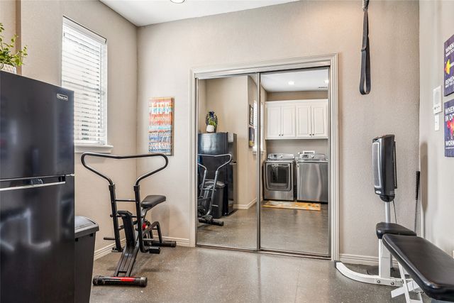 4213 Fairway Crossing Drive, Fort Worth, TX 76137