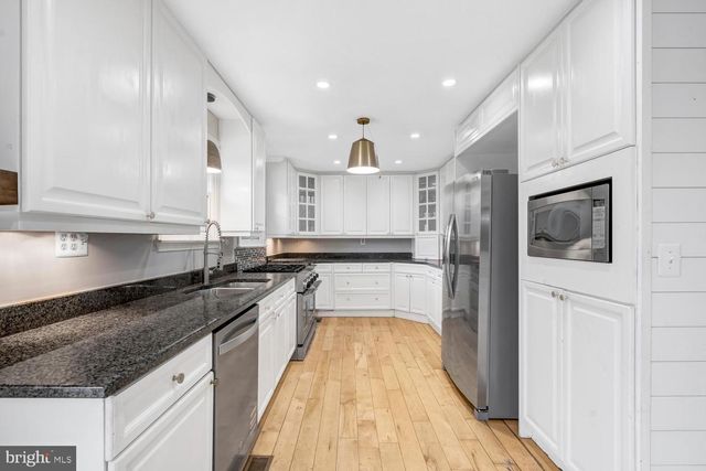 276 DEERHAVEN RD, Front Royal, VA 22630