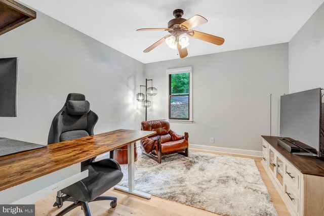 276 DEERHAVEN RD, Front Royal, VA 22630