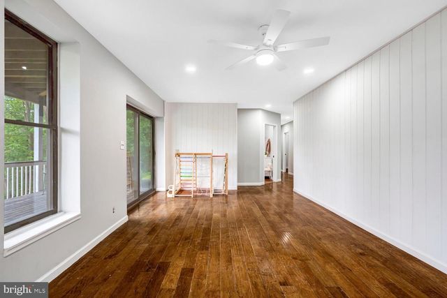 276 DEERHAVEN RD, Front Royal, VA 22630