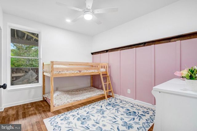 276 DEERHAVEN RD, Front Royal, VA 22630