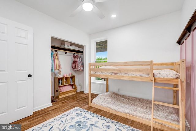 276 DEERHAVEN RD, Front Royal, VA 22630