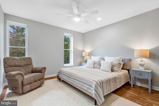 276 DEERHAVEN RD, Front Royal, VA 22630