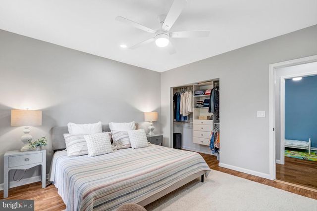 276 DEERHAVEN RD, Front Royal, VA 22630