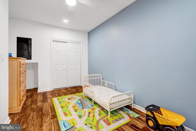276 DEERHAVEN RD, Front Royal, VA 22630