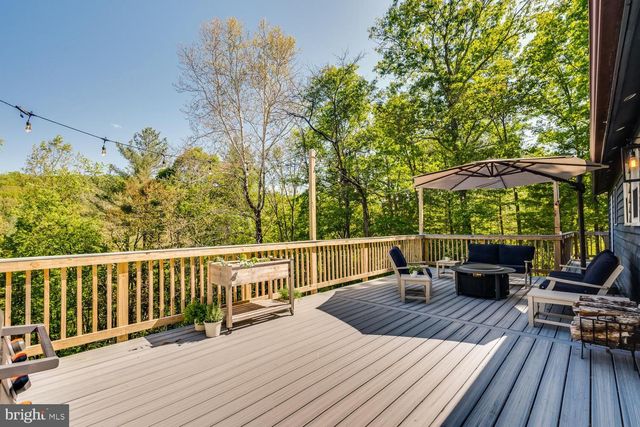 276 DEERHAVEN RD, Front Royal, VA 22630