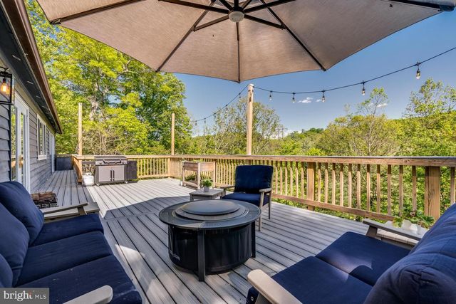 276 DEERHAVEN RD, Front Royal, VA 22630