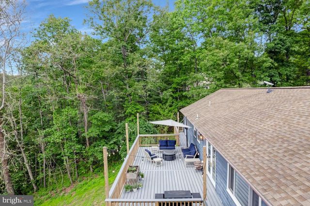 276 DEERHAVEN RD, Front Royal, VA 22630