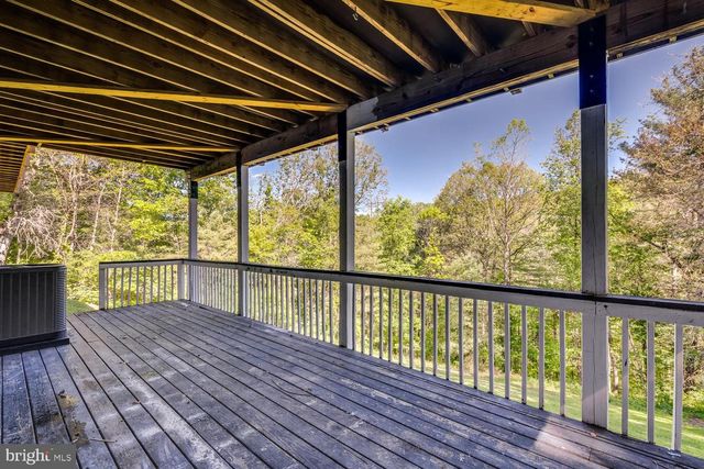 276 DEERHAVEN RD, Front Royal, VA 22630