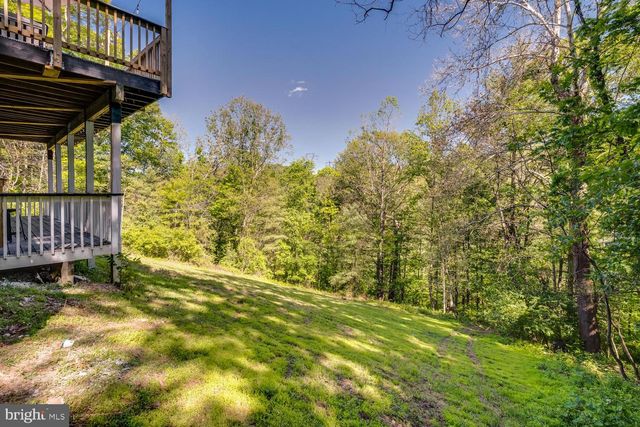 276 DEERHAVEN RD, Front Royal, VA 22630
