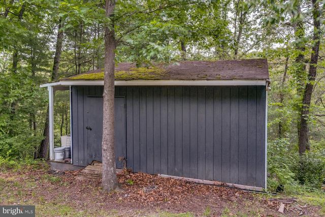 276 DEERHAVEN RD, Front Royal, VA 22630