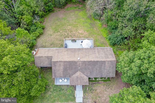 276 DEERHAVEN RD, Front Royal, VA 22630