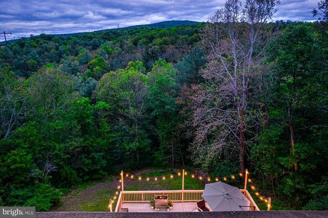 276 DEERHAVEN RD, Front Royal, VA 22630
