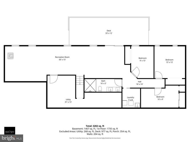 276 DEERHAVEN RD, Front Royal, VA 22630