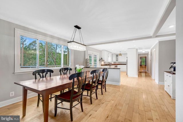 276 DEERHAVEN RD, Front Royal, VA 22630