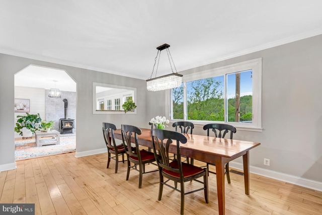 276 DEERHAVEN RD, Front Royal, VA 22630