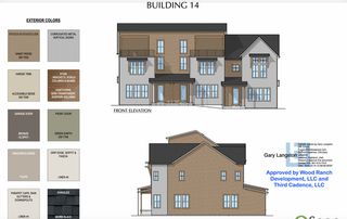 6957 W GRAVEL CROSS WAY #314, West Jordan, UT 84081