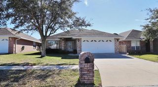 6340 IRONSIDE Drive S, Jacksonville, FL 32244