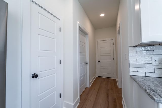 627 Comanche Drive, Richmond, KY 40475