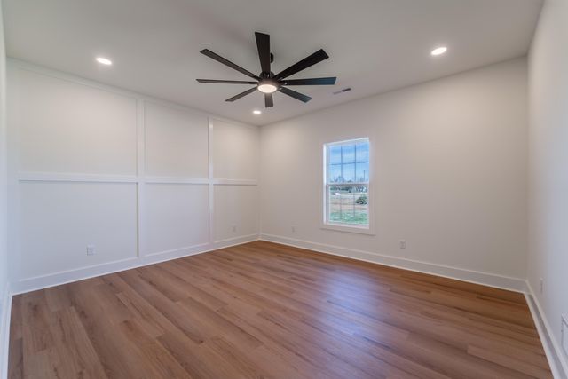 627 Comanche Drive, Richmond, KY 40475