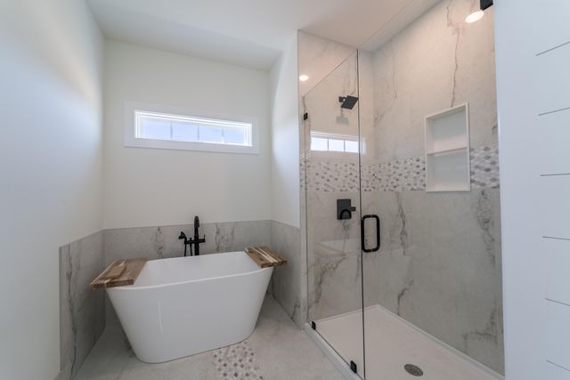 627 Comanche Drive, Richmond, KY 40475