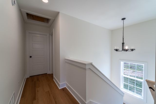 627 Comanche Drive, Richmond, KY 40475