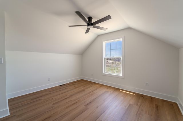 627 Comanche Drive, Richmond, KY 40475