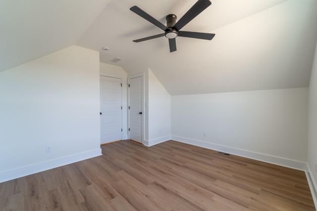 627 Comanche Drive, Richmond, KY 40475