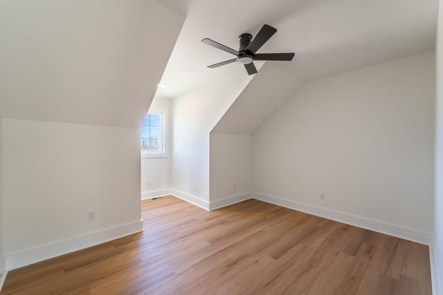 627 Comanche Drive, Richmond, KY 40475