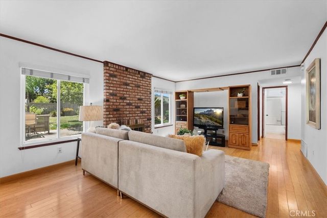 1337 N Isadora, Ontario, CA 91764