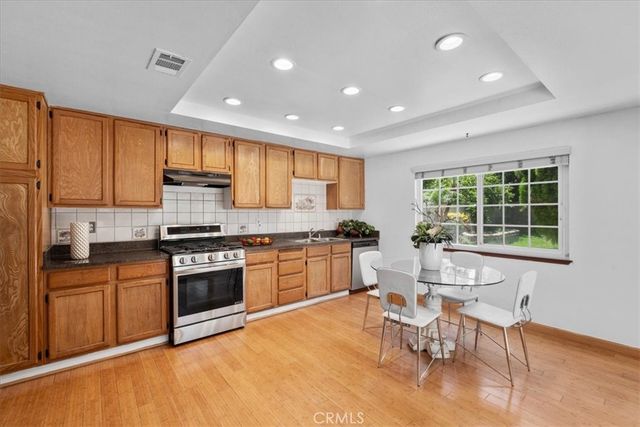 1337 N Isadora, Ontario, CA 91764