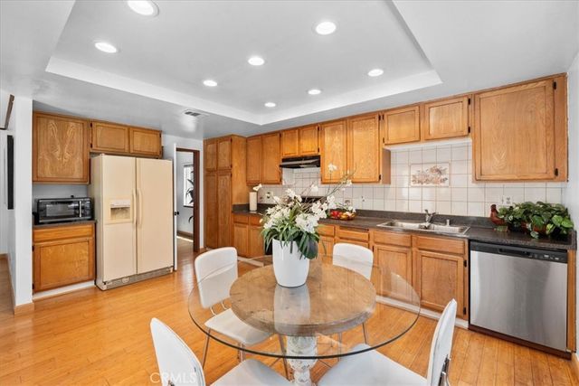 1337 N Isadora, Ontario, CA 91764