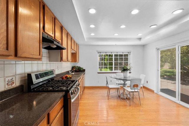 1337 N Isadora, Ontario, CA 91764
