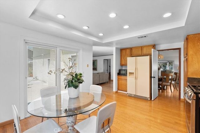 1337 N Isadora, Ontario, CA 91764